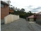 Lenah Valley TAS 7008