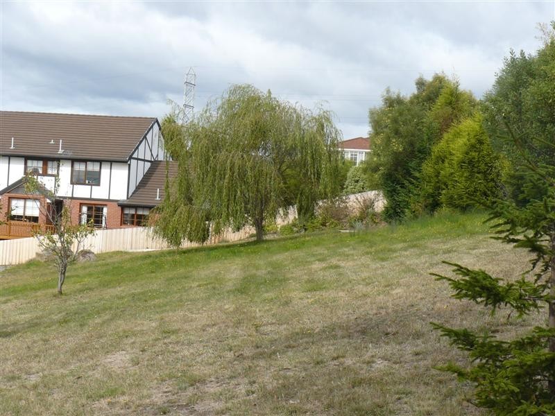 Lenah Valley TAS 7008