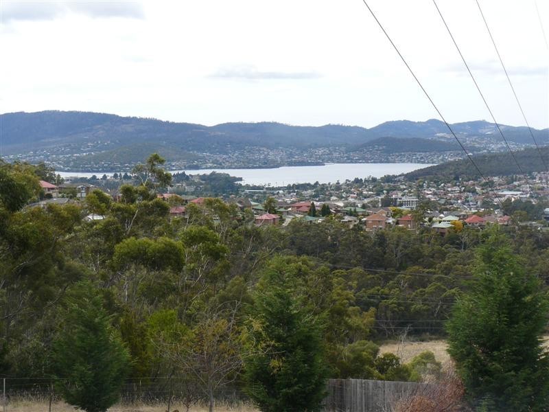 Lenah Valley TAS 7008