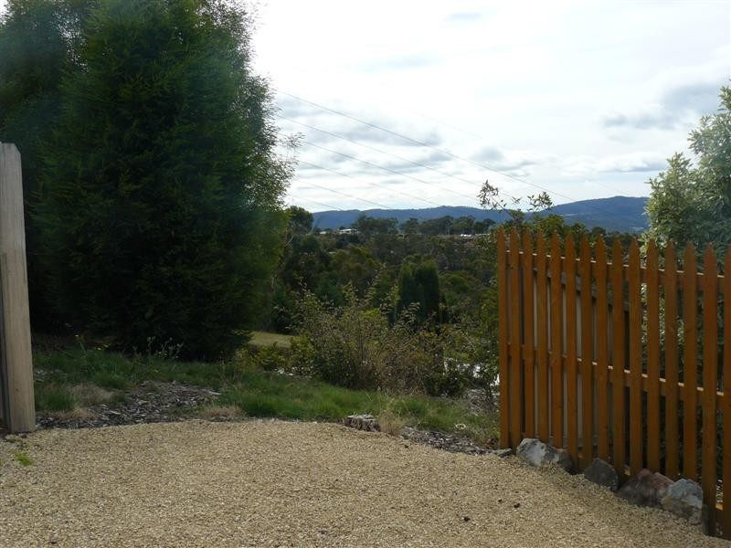 Lenah Valley TAS 7008