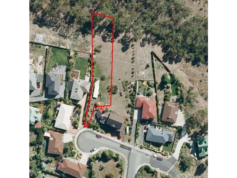 Lenah Valley TAS 7008