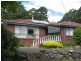 2351 Channel Highway, Lower Snug TAS 7054