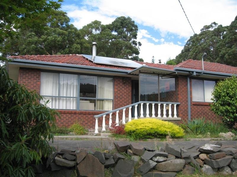 2351 Channel Highway, Lower Snug TAS 7054