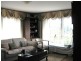 2351 Channel Highway, Lower Snug TAS 7054