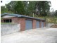2351 Channel Highway, Lower Snug TAS 7054