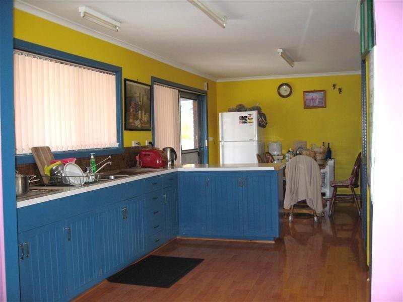 2351 Channel Highway, Lower Snug TAS 7054