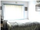 2351 Channel Highway, Lower Snug TAS 7054