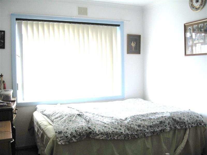 2351 Channel Highway, Lower Snug TAS 7054