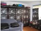 2351 Channel Highway, Lower Snug TAS 7054