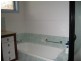 2351 Channel Highway, Lower Snug TAS 7054