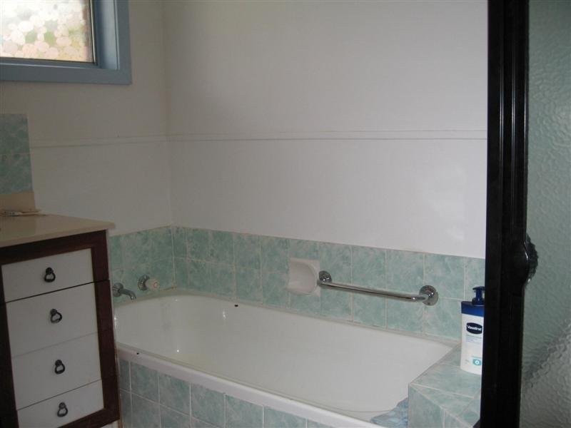 2351 Channel Highway, Lower Snug TAS 7054