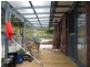 2351 Channel Highway, Lower Snug TAS 7054