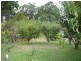 2351 Channel Highway, Lower Snug TAS 7054