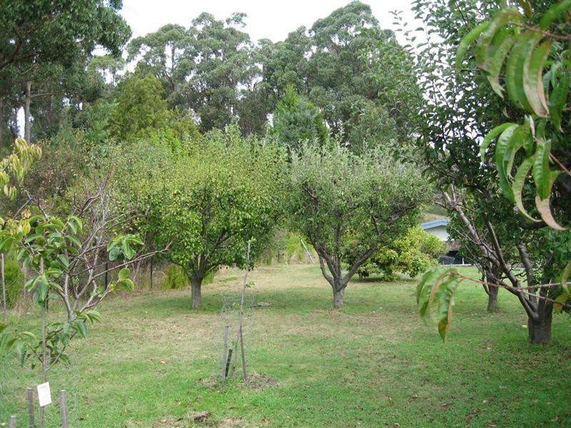 2351 Channel Highway, Lower Snug TAS 7054