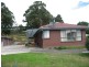 2351 Channel Highway, Lower Snug TAS 7054