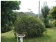 2351 Channel Highway, Lower Snug TAS 7054