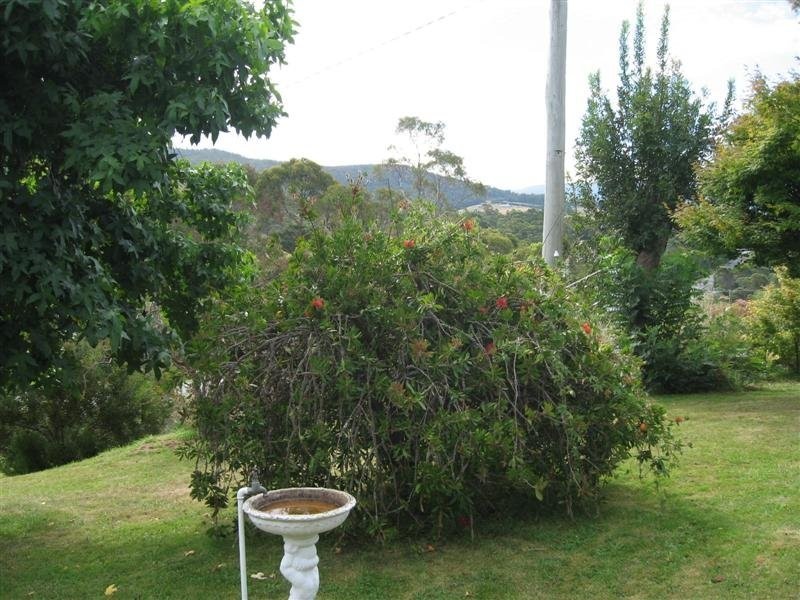 2351 Channel Highway, Lower Snug TAS 7054