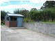 2351 Channel Highway, Lower Snug TAS 7054