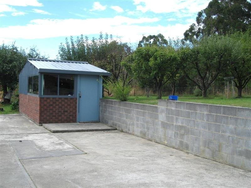 2351 Channel Highway, Lower Snug TAS 7054