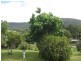 2351 Channel Highway, Lower Snug TAS 7054