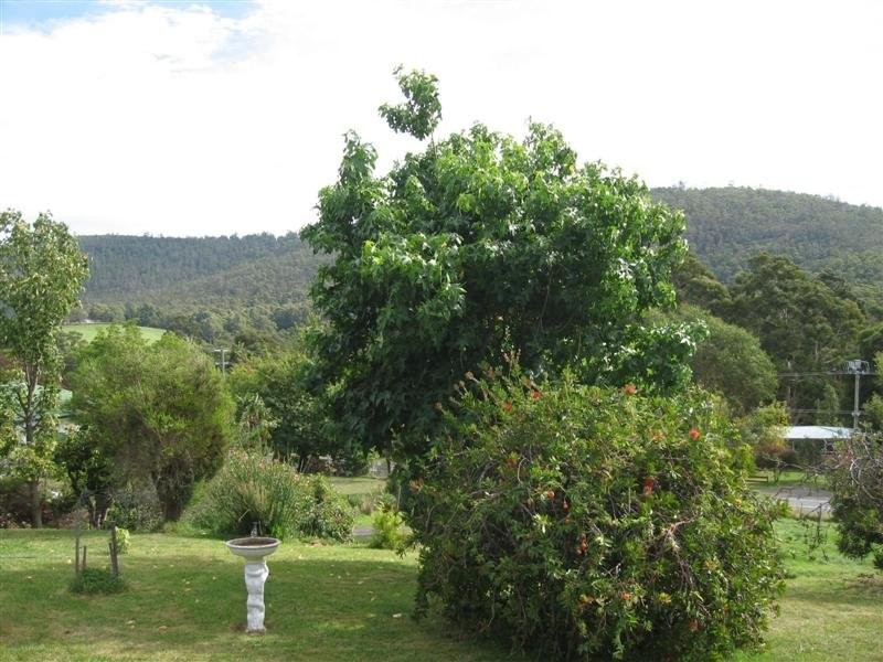 2351 Channel Highway, Lower Snug TAS 7054