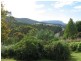 2351 Channel Highway, Lower Snug TAS 7054