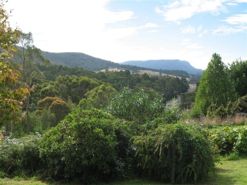 2351 Channel Highway, Lower Snug TAS 7054