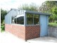 2351 Channel Highway, Lower Snug TAS 7054