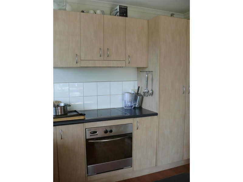 30/10 Waterworks Road, Dynnyrne TAS 7005