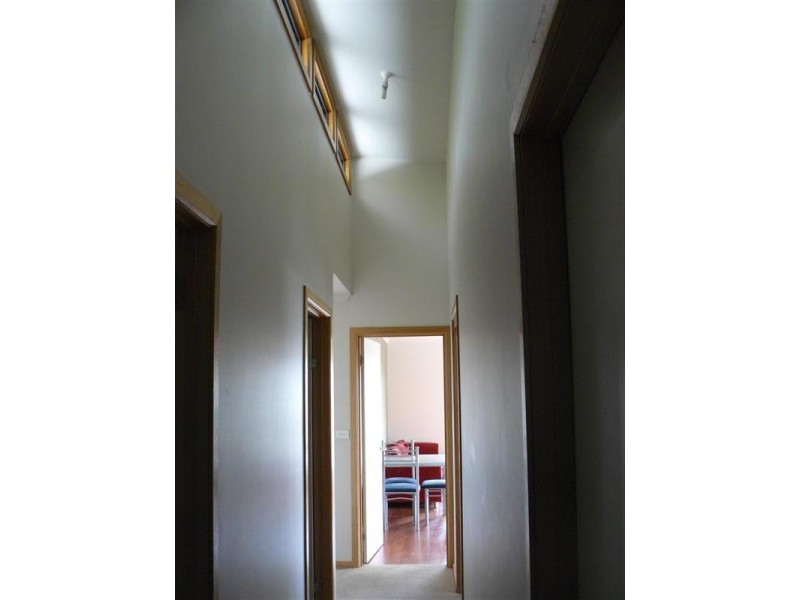 30/10 Waterworks Road, Dynnyrne TAS 7005