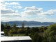 30/10 Waterworks Road, Dynnyrne TAS 7005
