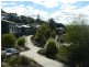 30/10 Waterworks Road, Dynnyrne TAS 7005