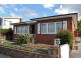 4 Gregson Avenue, New Town TAS 7008