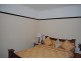 4 Gregson Avenue, New Town TAS 7008