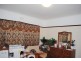 4 Gregson Avenue, New Town TAS 7008