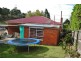 4 Gregson Avenue, New Town TAS 7008
