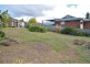 4 Gregson Avenue, New Town TAS 7008