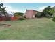 4 Gregson Avenue, New Town TAS 7008