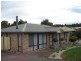 17 Nolan Crescent, Kingston TAS 7050