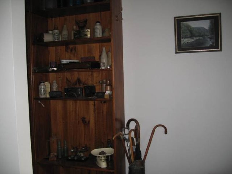 17 Nolan Crescent, Kingston TAS 7050