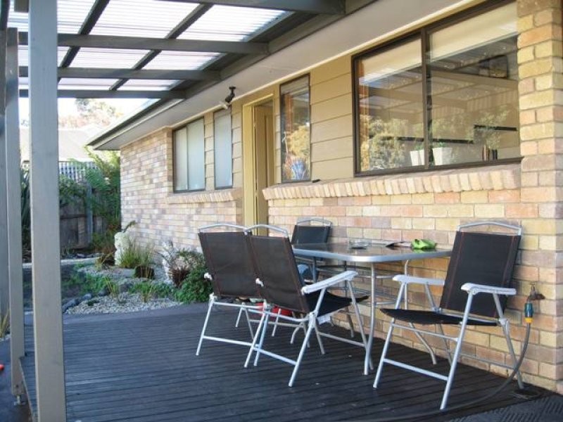 17 Nolan Crescent, Kingston TAS 7050