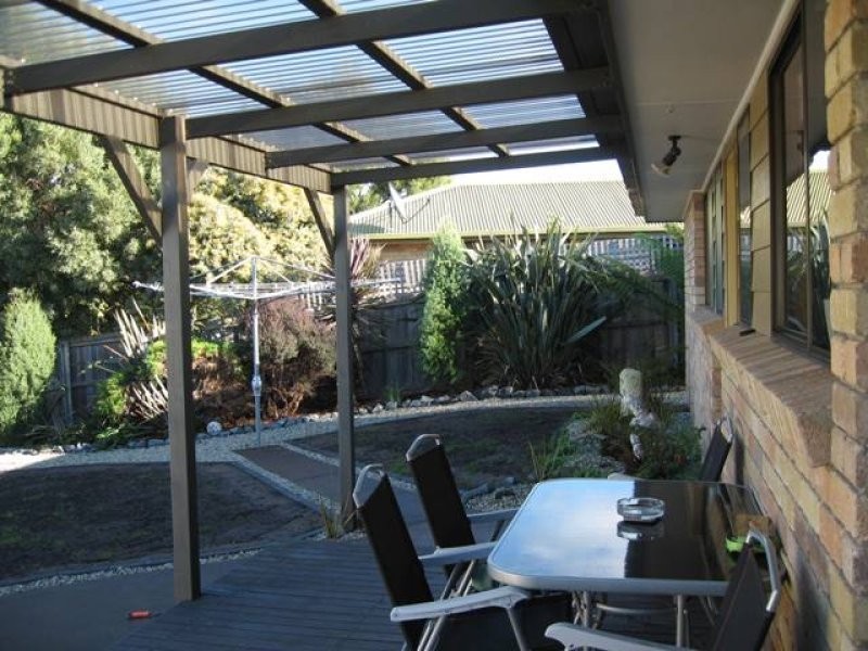 17 Nolan Crescent, Kingston TAS 7050