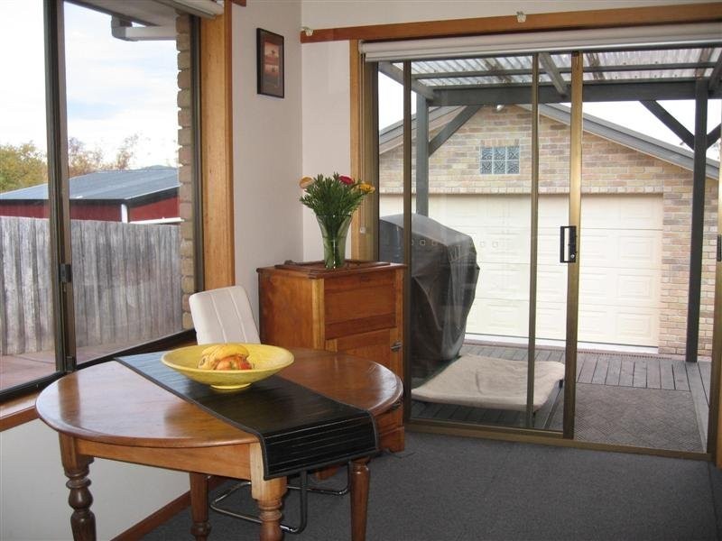 17 Nolan Crescent, Kingston TAS 7050