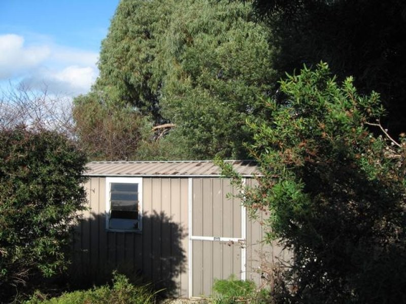 17 Nolan Crescent, Kingston TAS 7050