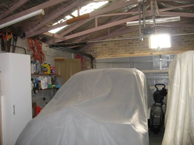 17 Nolan Crescent, Kingston TAS 7050