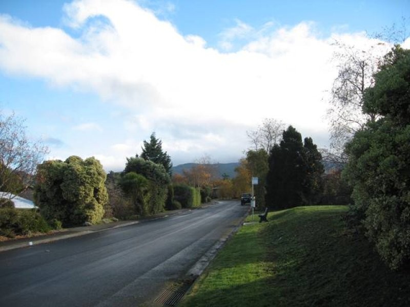 17 Nolan Crescent, Kingston TAS 7050