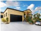3/12 Cider Gum Drive, Blackmans Bay TAS 7052