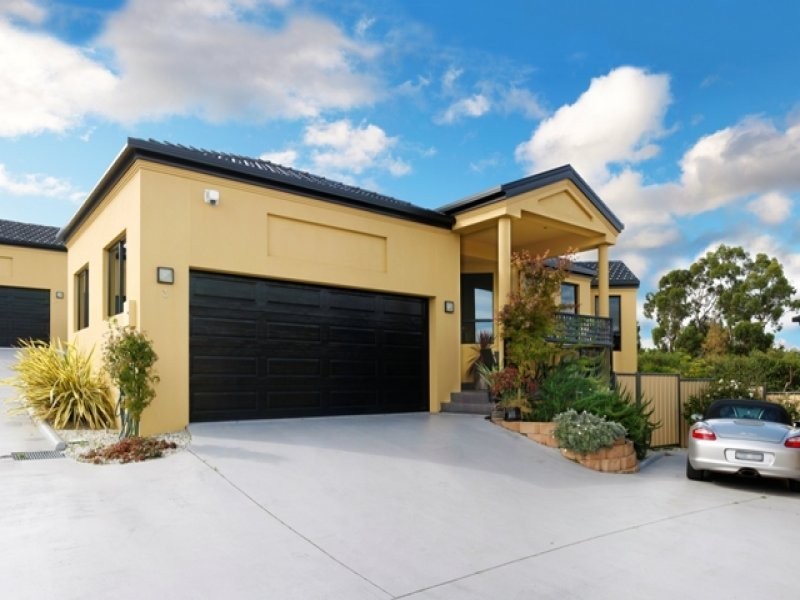 3/12 Cider Gum Drive, Blackmans Bay TAS 7052