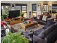 3/12 Cider Gum Drive, Blackmans Bay TAS 7052