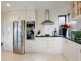 3/12 Cider Gum Drive, Blackmans Bay TAS 7052